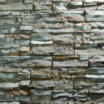 STACKED-STONE-factory-sale-direct-stone-veneer